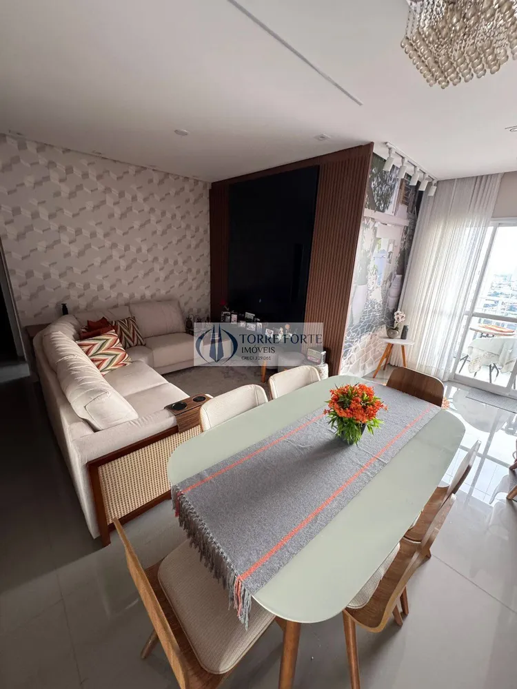 Apartamento, 3 quartos, 67 m² - Foto 1