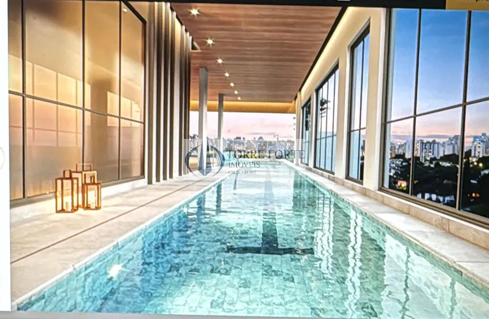 Apartamento, 3 quartos, 85 m² - Foto 4