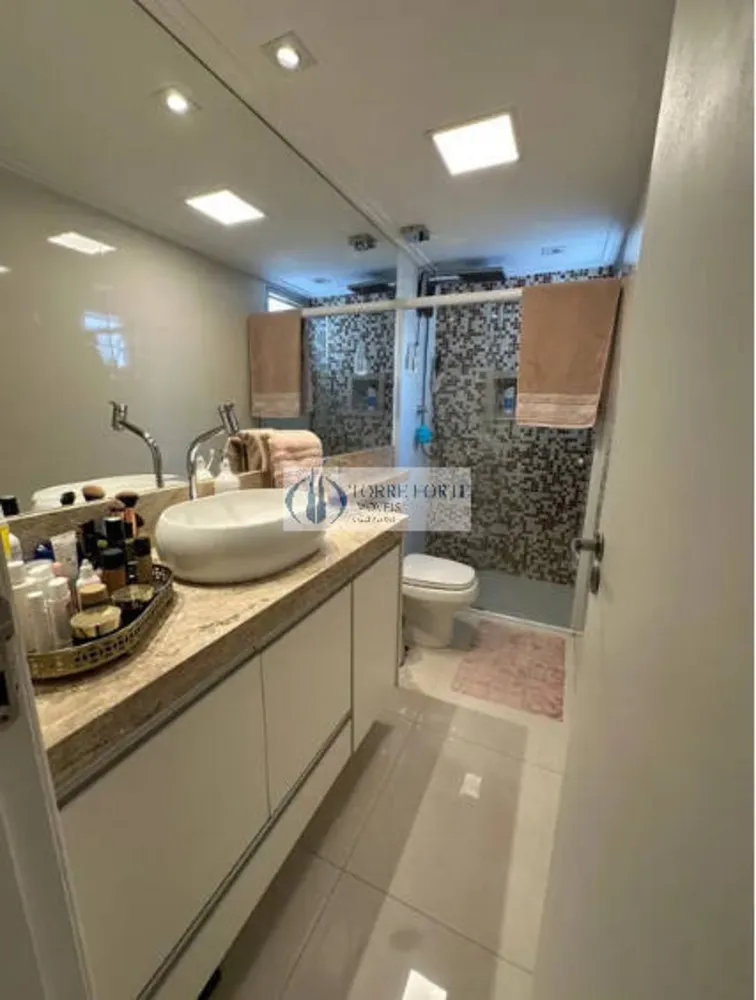 Apartamento, 2 quartos, 64 m² - Foto 15