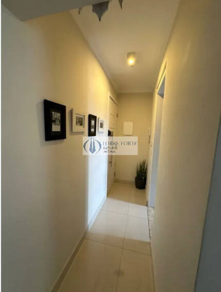 Apartamento à venda com 2 quartos, 64m² - Foto 7