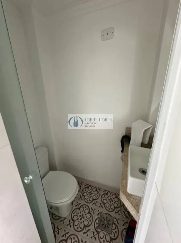 Apartamento, 2 quartos, 64 m² - Foto 7