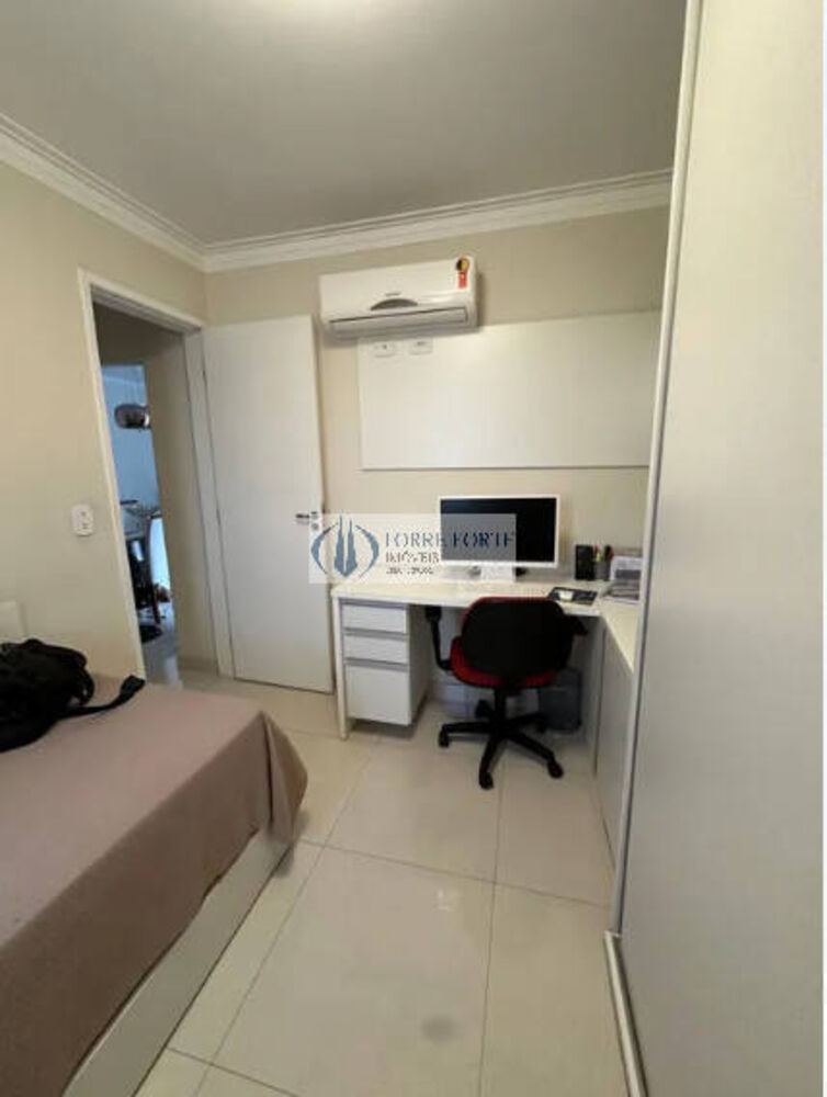 Apartamento à venda com 2 quartos, 64m² - Foto 10