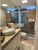 Apartamento, 2 quartos, 64 m² - Foto 11