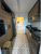Apartamento, 2 quartos, 64 m² - Foto 5