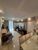 Apartamento, 2 quartos, 64 m² - Foto 4