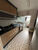 Apartamento, 2 quartos, 64 m² - Foto 3