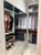 Apartamento, 2 quartos, 64 m² - Foto 8