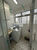 Apartamento, 2 quartos, 64 m² - Foto 6