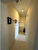 Apartamento, 2 quartos, 64 m² - Foto 7