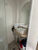 Apartamento, 2 quartos, 64 m² - Foto 12