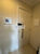 Apartamento, 2 quartos, 64 m² - Foto 9