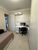 Apartamento, 2 quartos, 64 m² - Foto 10