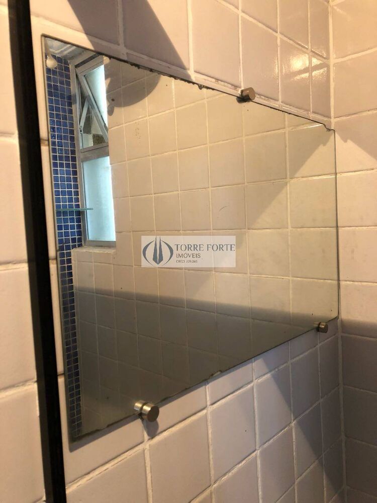 Apartamento, 2 quartos, 61 m² - Foto 4