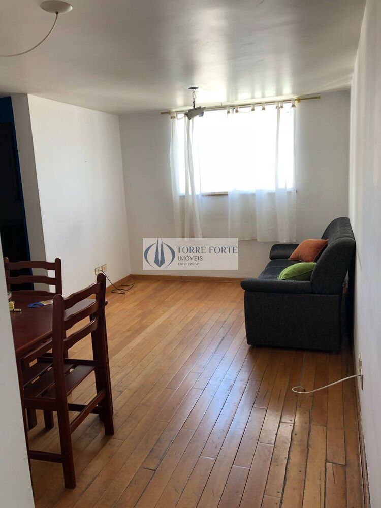 Apartamento, 2 quartos, 61 m² - Foto 3