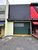 Sala-Conjunto, 125 m² - Foto 1