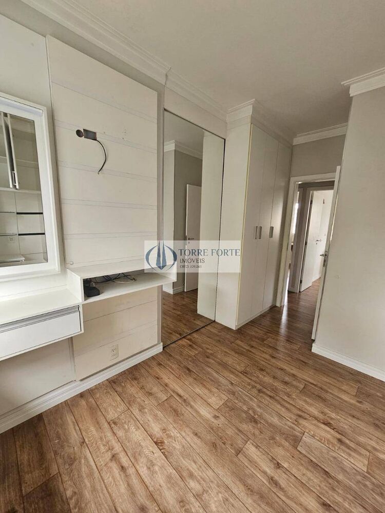 Casa à venda com 3 quartos, 104m² - Foto 5