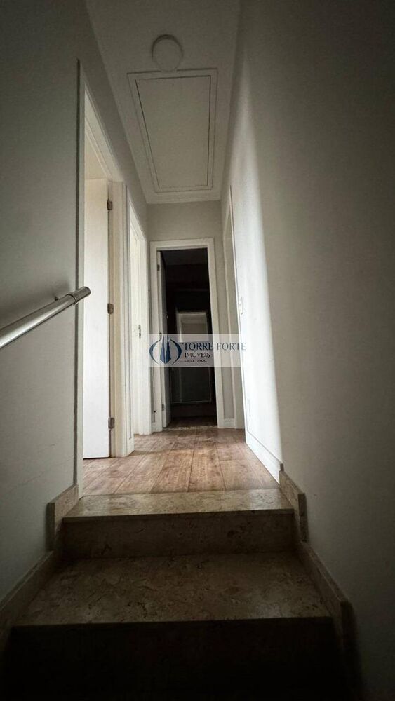 Casa à venda com 3 quartos, 104m² - Foto 2