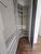 Casa, 3 quartos, 104 m² - Foto 4