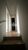 Casa, 3 quartos, 104 m² - Foto 2