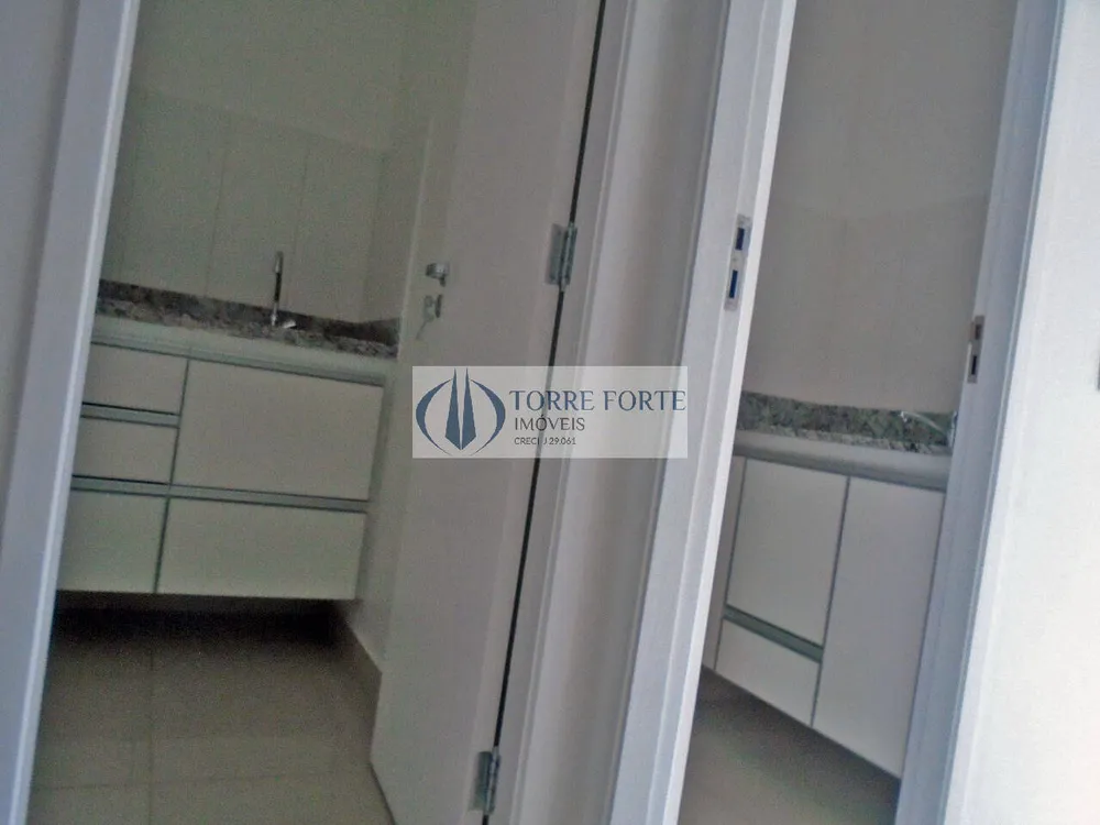 Sala-Conjunto, 33 m² - Foto 6