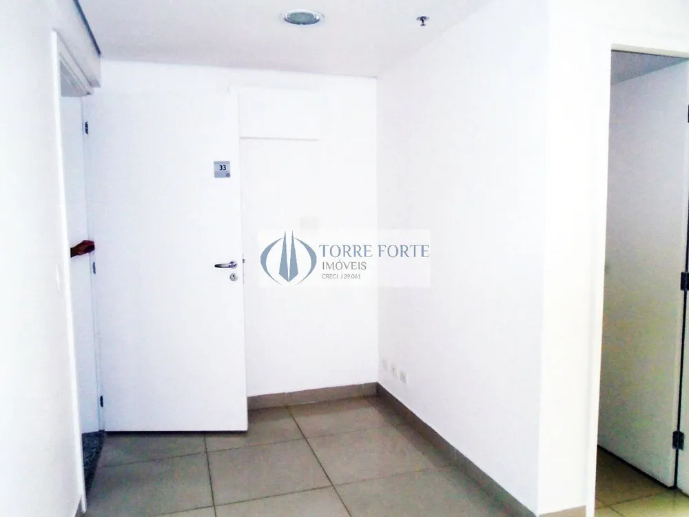 Sala-Conjunto, 33 m² - Foto 3