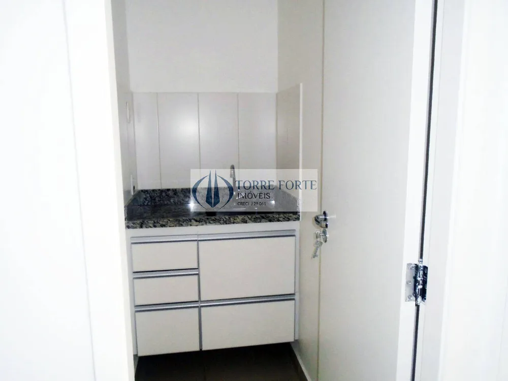 Sala-Conjunto, 33 m² - Foto 7