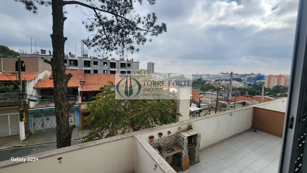 Apartamento, 2 quartos, 47 m² - Foto 6
