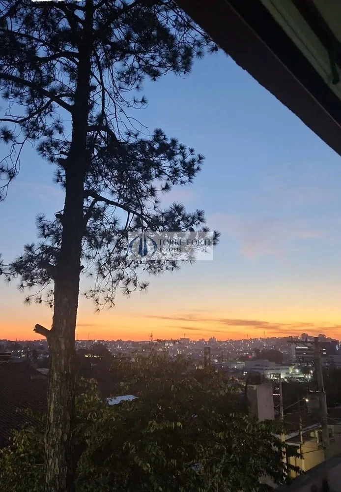 Apartamento, 2 quartos, 47 m² - Foto 12