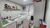 Apartamento, 2 quartos, 47 m² - Foto 1