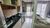 Apartamento, 2 quartos, 47 m² - Foto 1