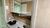 Apartamento, 2 quartos, 47 m² - Foto 4