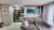 Apartamento, 2 quartos, 47 m² - Foto 2