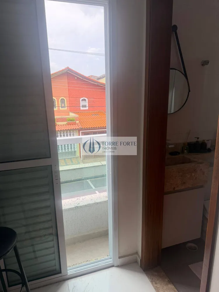 Apartamento, 2 quartos, 65 m² - Foto 7