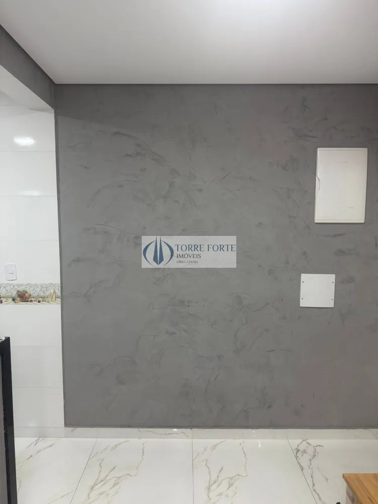 Apartamento, 2 quartos, 65 m² - Foto 4