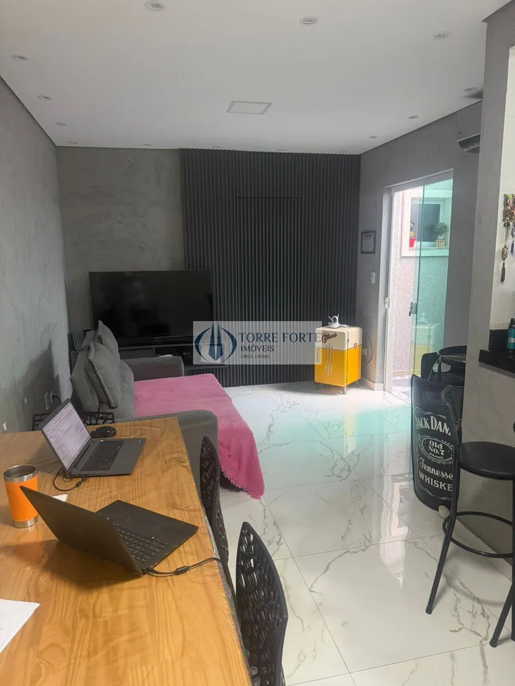 Apartamento, 2 quartos, 65 m² - Foto 1