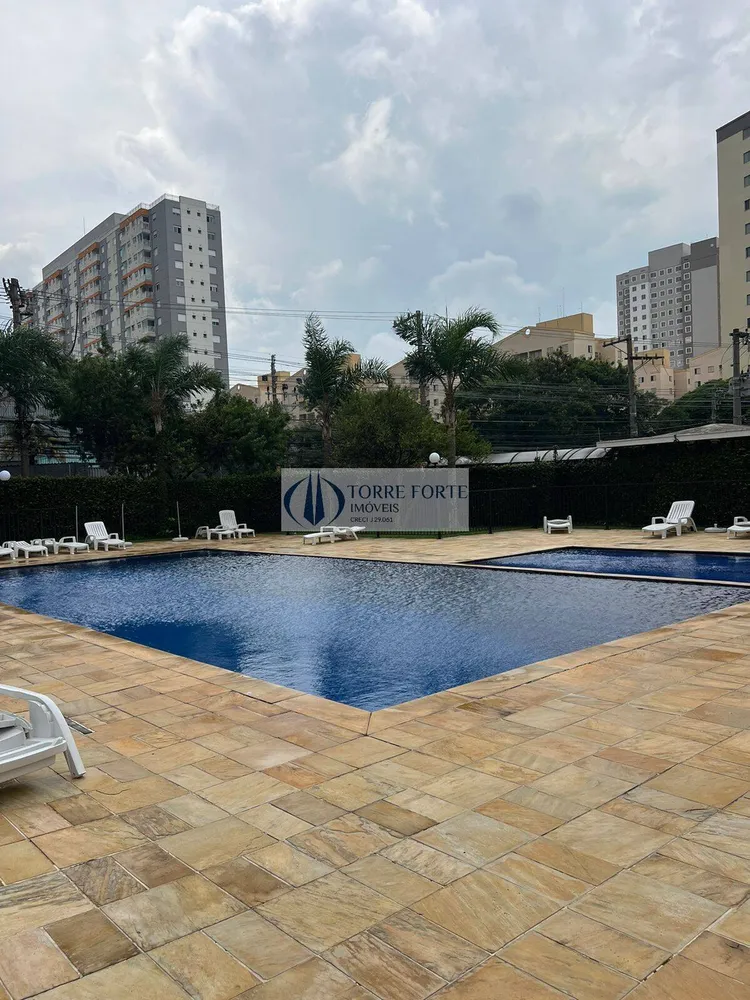 Apartamento, 3 quartos, 75 m² - Foto 6