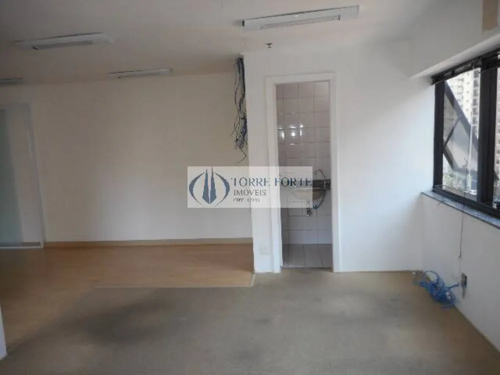 Apartamento, 86 m² - Foto 3