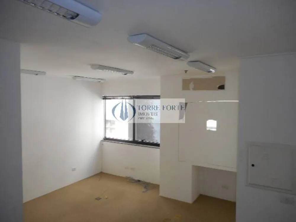 Apartamento, 86 m² - Foto 2