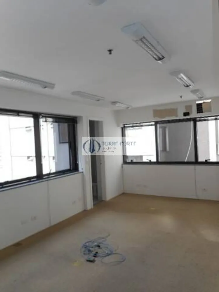 Apartamento, 86 m² - Foto 1