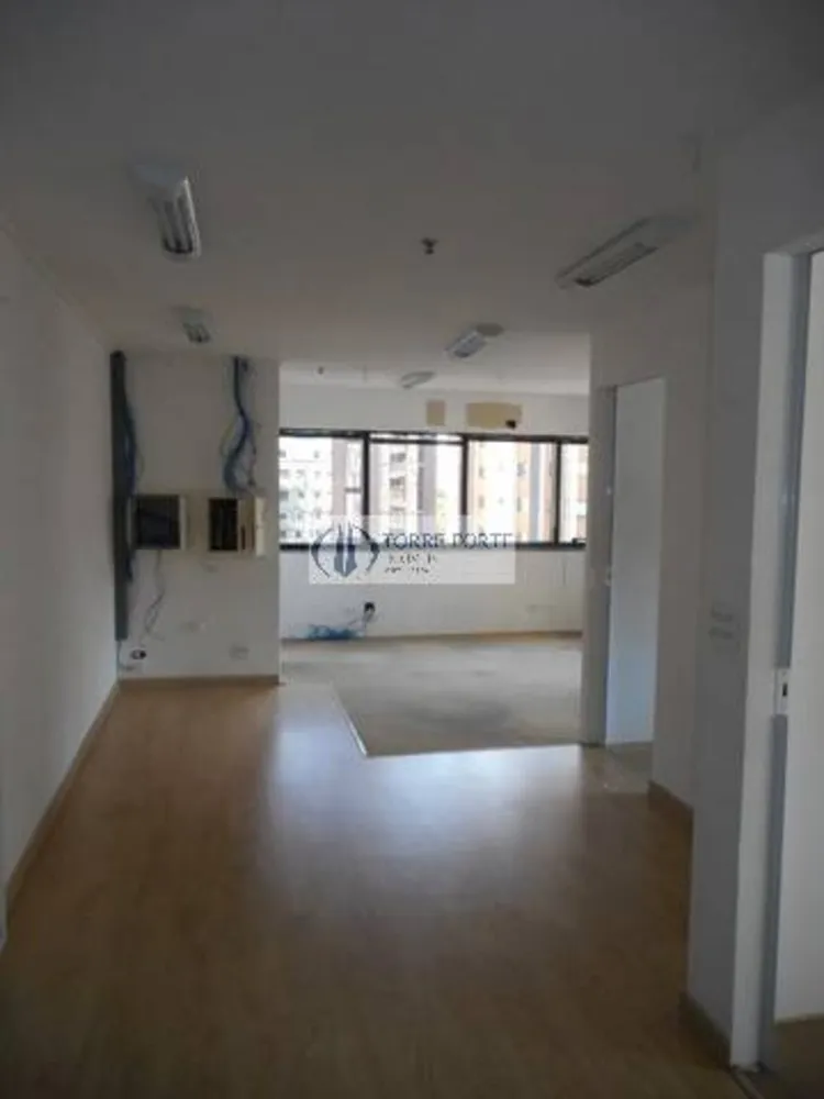 Apartamento, 86 m² - Foto 4