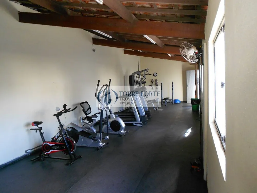 Apartamento, 2 quartos, 51 m² - Foto 3