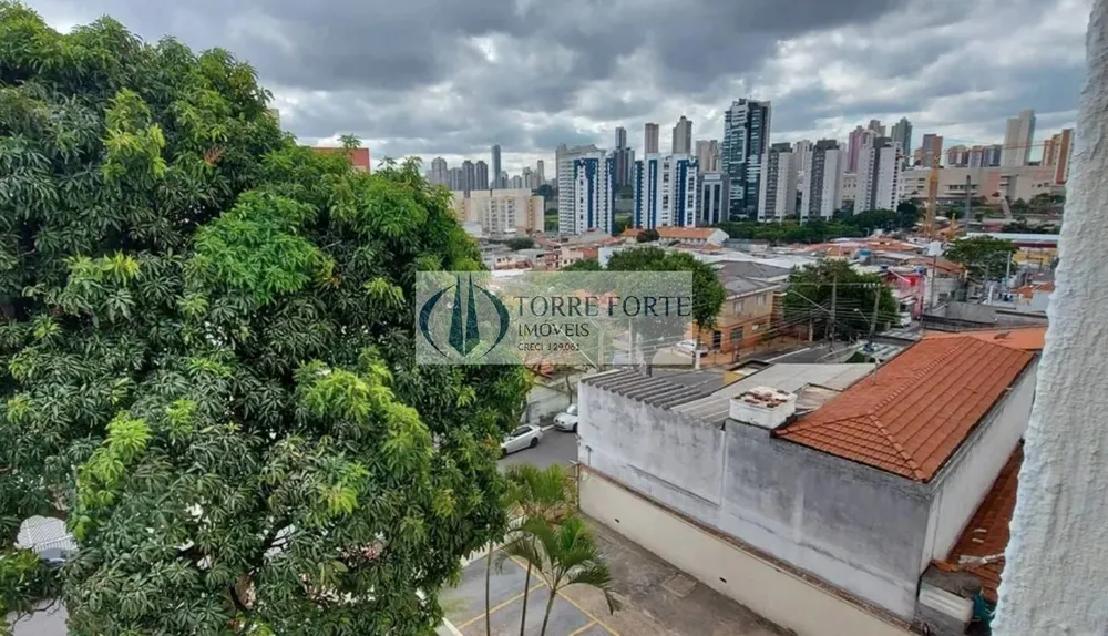 Apartamento, 2 quartos, 51 m² - Foto 10