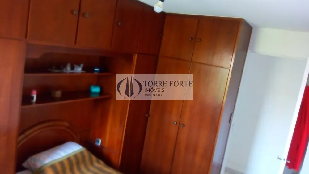 Apartamento, 2 quartos, 51 m² - Foto 4