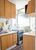Apartamento, 2 quartos, 51 m² - Foto 7