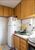 Apartamento, 2 quartos, 51 m² - Foto 8