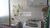 Apartamento, 2 quartos, 51 m² - Foto 1