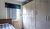 Apartamento, 2 quartos, 51 m² - Foto 6