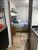 Casa, 2 quartos, 125 m² - Foto 3