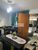 Casa, 2 quartos, 125 m² - Foto 4