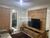 Casa, 2 quartos, 125 m² - Foto 2
